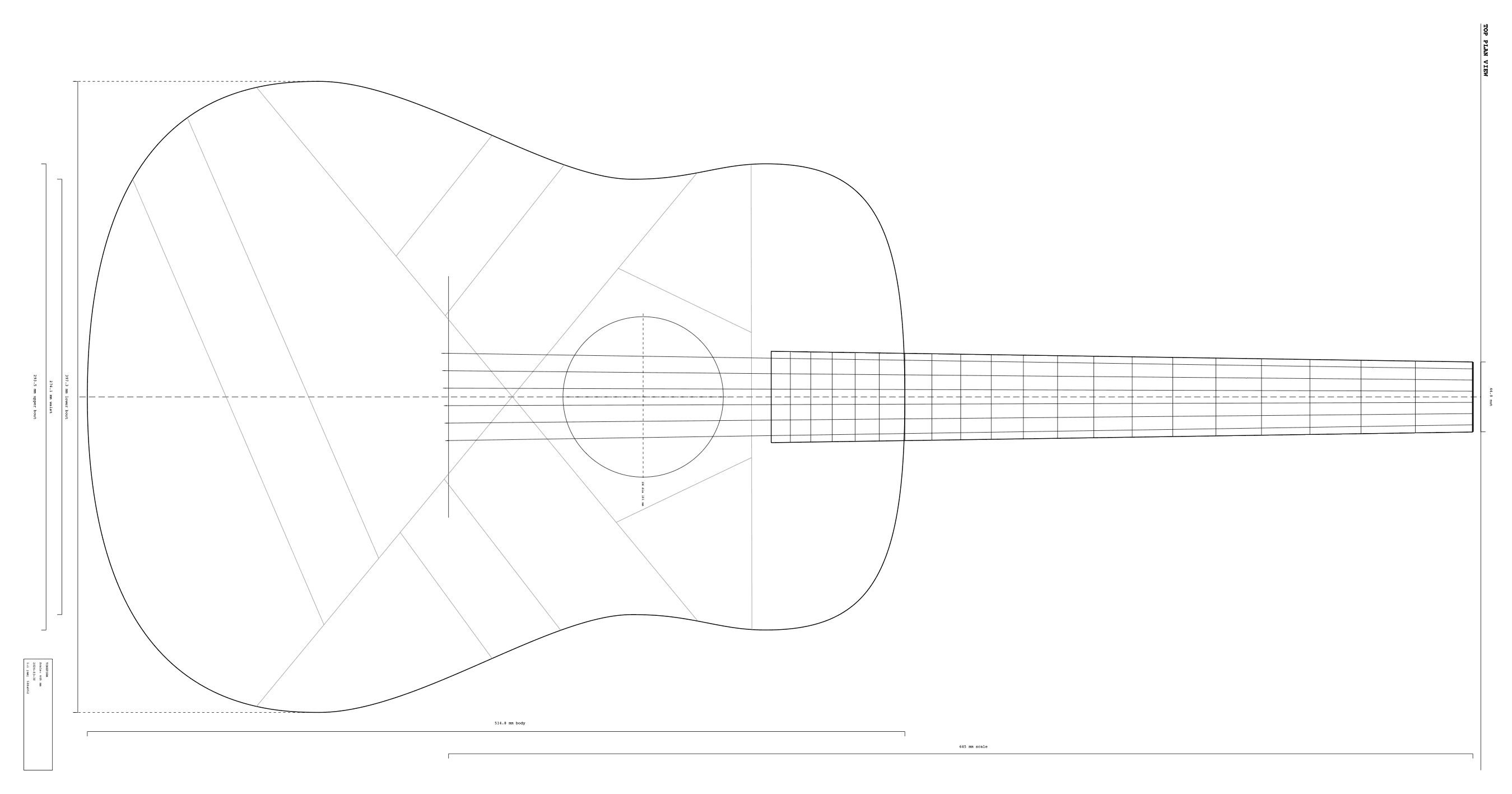 Blueprint PDF page 1